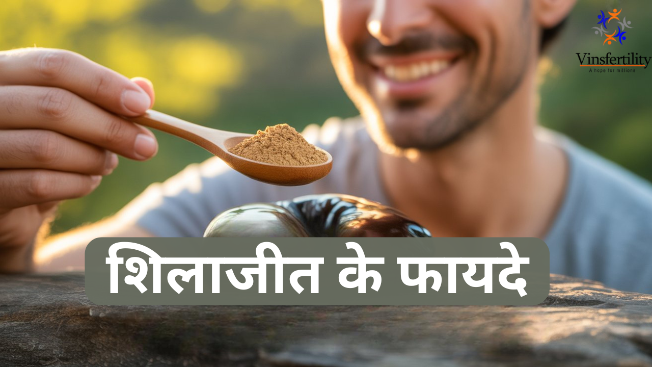शिलाजीत के फायदे | पुरुष और महिलाओं के लिए | आयुर्वेदिक टिप्स